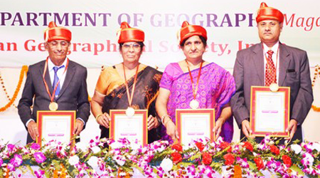 bodhgaya-conference-1.png