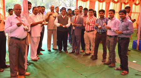 bodhgaya-conference-2.png