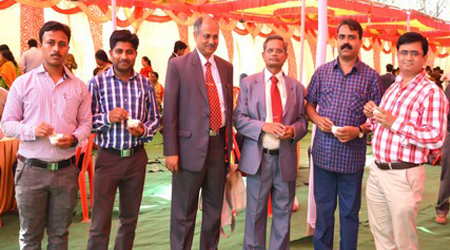 bodhgaya-conference-3.png