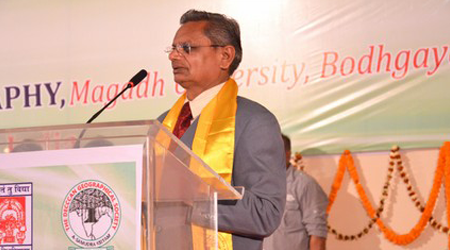 bodhgaya-conference-4.png