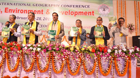 bodhgaya-conference-5.png