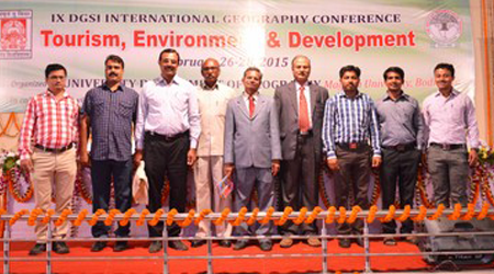 bodhgaya-conference-6.png