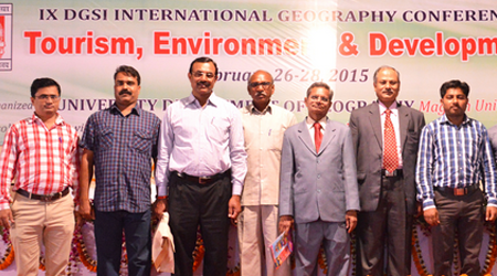bodhgaya-conference-7.png