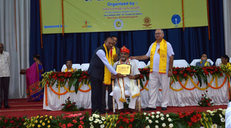 ravishankar-shukla-8.png