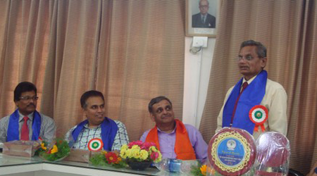 udaipur-conference-1.png